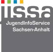 Logo Jissa