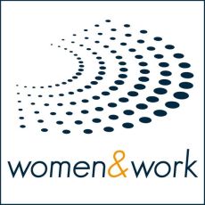 women&work-Onlinekongress