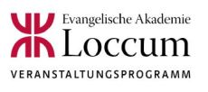 Logo Loccum