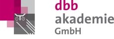 Logo dbb-akademie