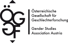 Logo GGF