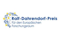 Ralf Dahrendorf Prize for the European Research Area