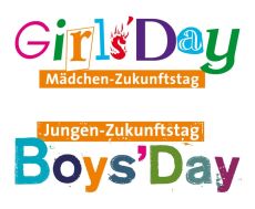 Girls Day-Boys Day
