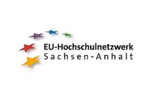 Logo EU Hochschulnetzwerk