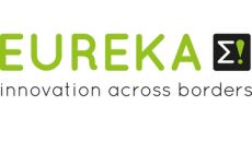 Logo EUREKA_(c) EUREKA-Sekretariat