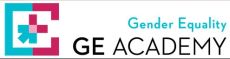 Logo GE Academy