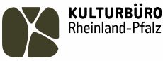 Logo Rhineland-Palatinate Cultural Office