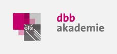 Logo dbb Akademie