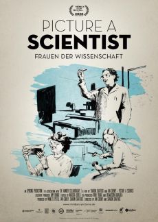 Documentary Picture a Scientist