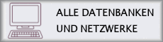 Button Datenbanken und Netzwerke