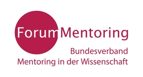 Forum Mentoring Logo
