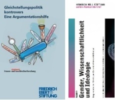 Link zur Argumentationshilfe der Friedrich-Ebert-Stiftung als pdf