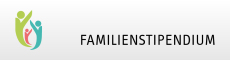 Link zum Familienstipendium