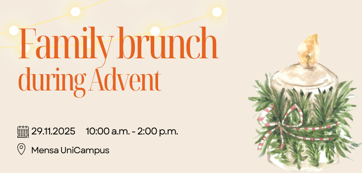 Header Fam Brunch eng