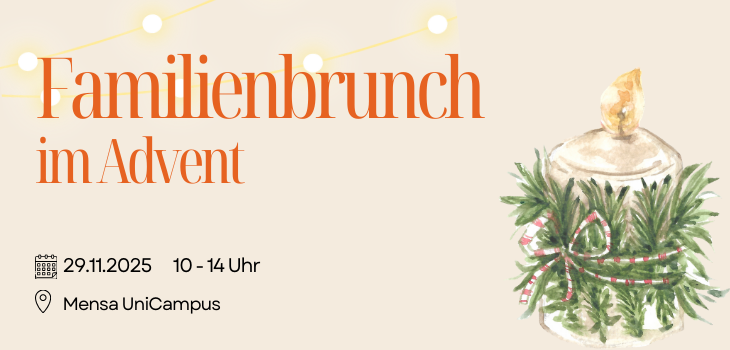 Header_ Voucher