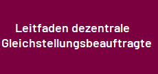 Gesetzliche Grundlagen: Handreichung