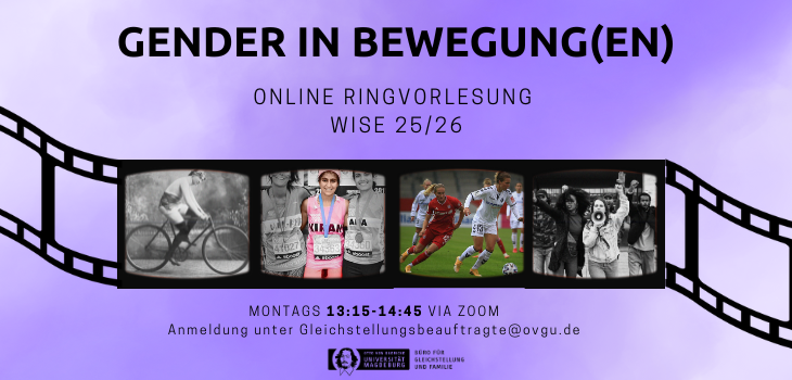 Ringvorlesung_25_26