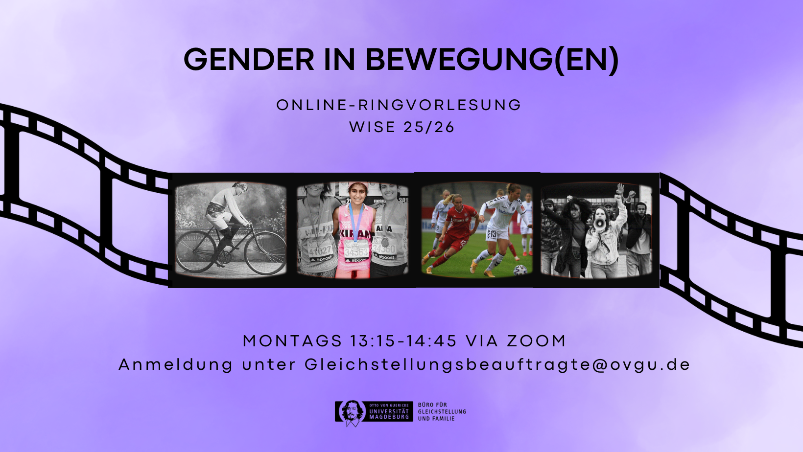 Ringvorlesung_25_26