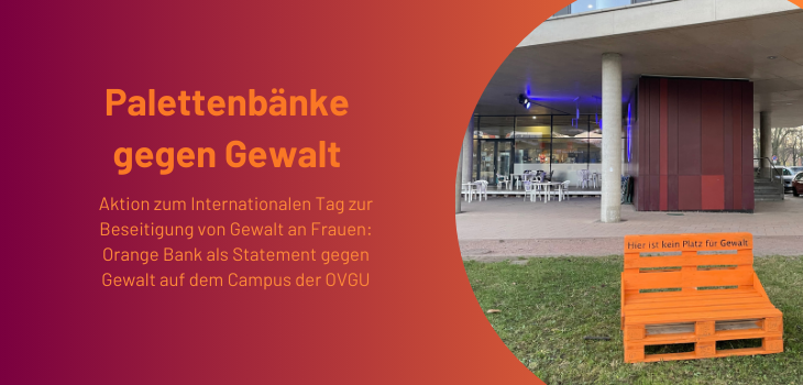 Header_Palettenaktion