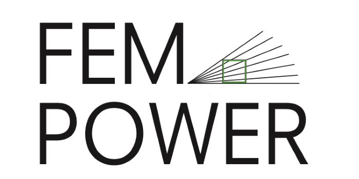FEM POWER II