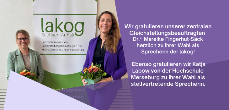 Header lakog Gratulation