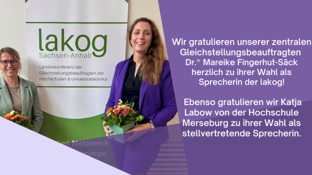 Header lakog Gratulation