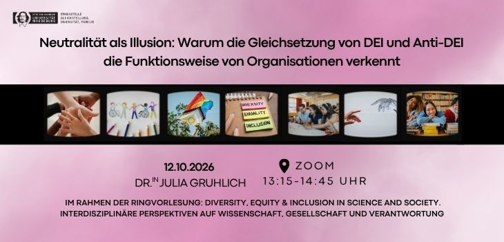 Ringvorlesung 12.10.26