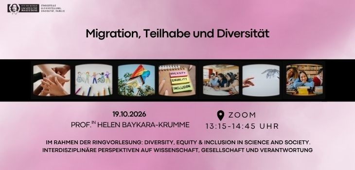 Ringvorlesung 19.10.26