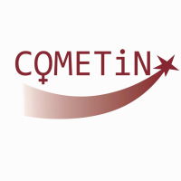 COMETiN