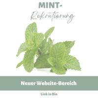 MINT(1)