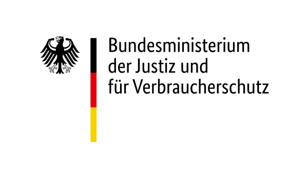 Logo Bundesministerium