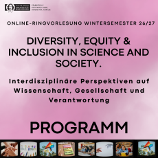 Programm