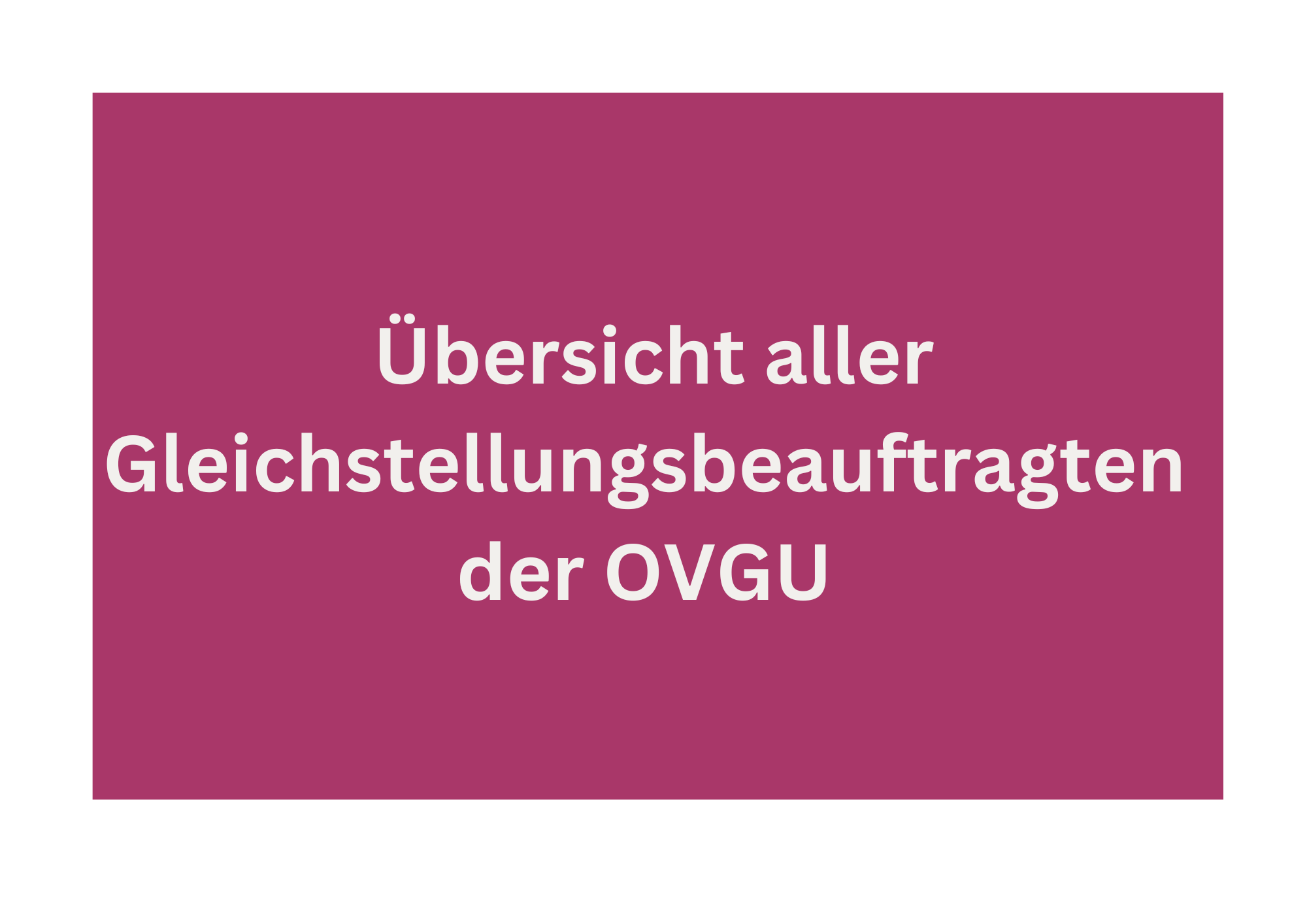 Ausschnitt Wimmelbild: Unterschiedliche Charaktere Ausschnitt Wimmelbild: Unterschiedliche Charaktere