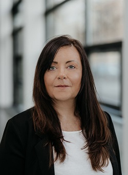 Andrea Schulz