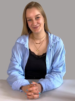 Anne Rudolph
