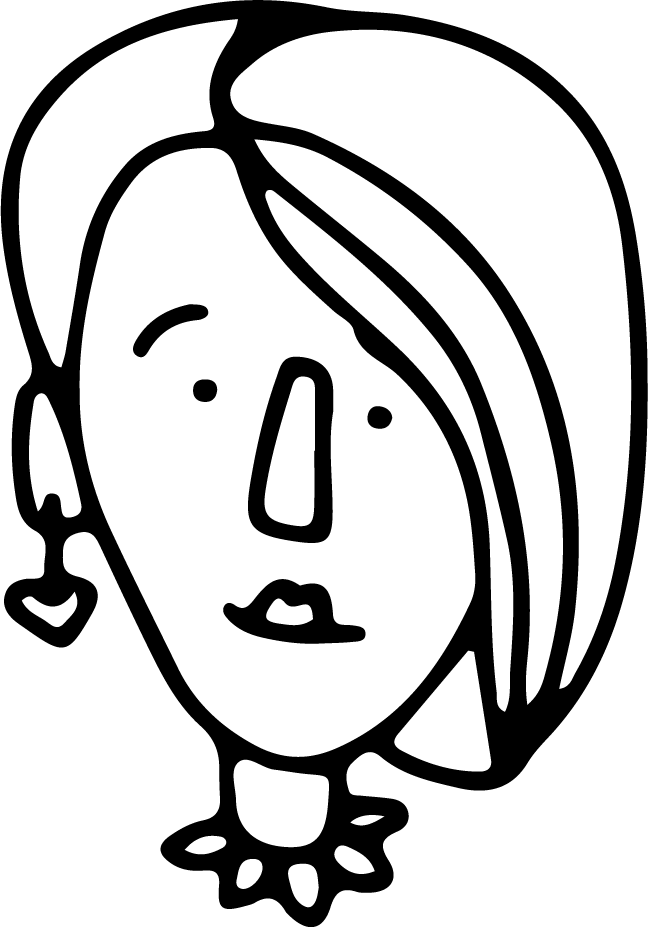 Ivette Bartholomäus