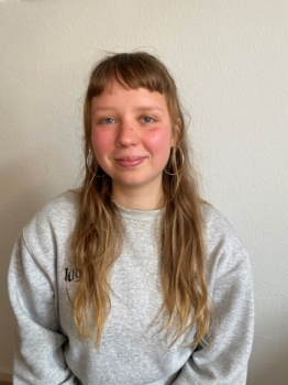 Nele Weigel