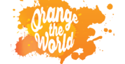 Orange the World_Logo