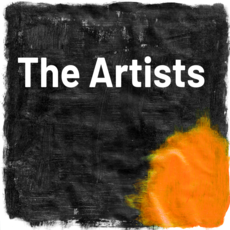 The Artists