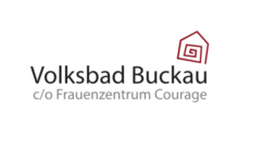 Logo_Volksbad Buckau