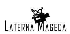 Laterna MaGeCa_Logo