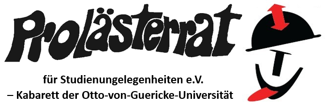 Prolästerrat