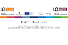 Call for Abstracts