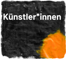 Die Künstler*innen