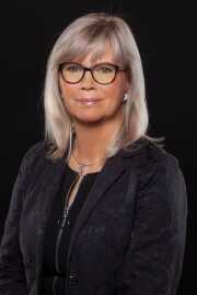Simone Borris