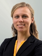 Ulrike Zeigermann