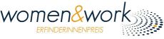 women&work-Erfinderinnenpreis