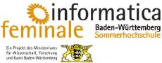 informatica feminale