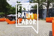 Freiraumlabor Magdeburg