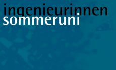Online Summer Universities for Women in Computer Science and Engineering